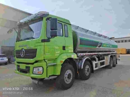 бензовоз (5)